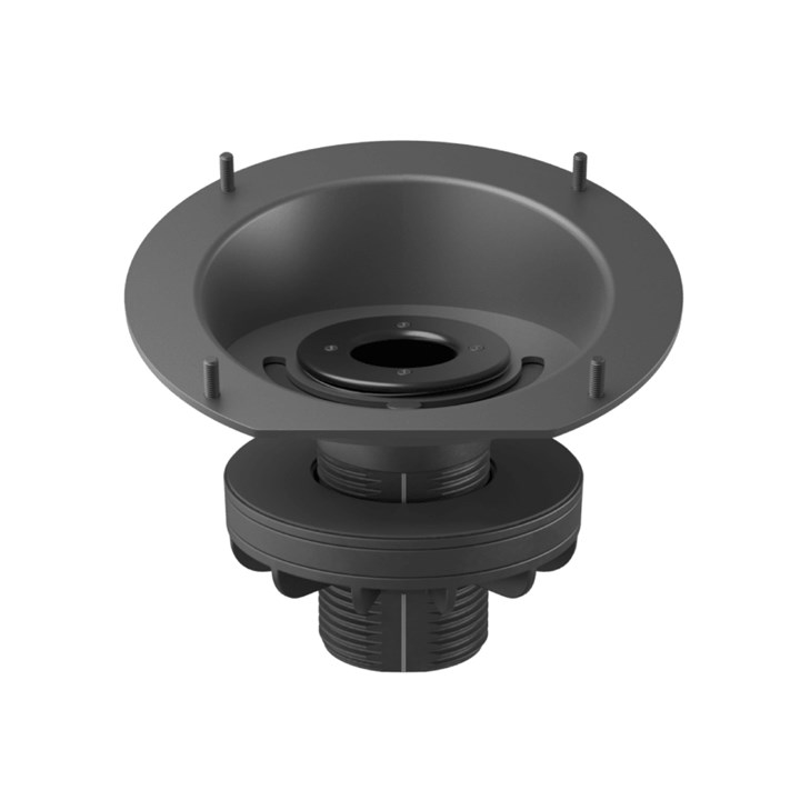 Logitech Tap - Riser Mount